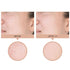 Enough Rich Gold Double Wear Radiance Foundation SPF50 #21 - WowSkin Romania